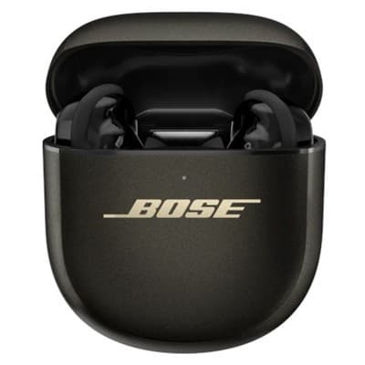 Bose QuietComfort Ultra (2025) Earbuds