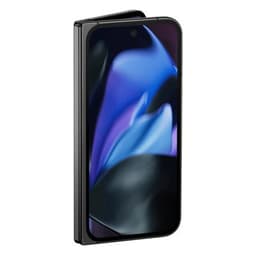 Google Pixel 9 Pro Fold 256GB Obsidian Unlocked - Very Good