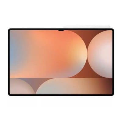 Samsung Galaxy Tab S10 Ultra 256GB Platinum Silver Unlocked - Pristine