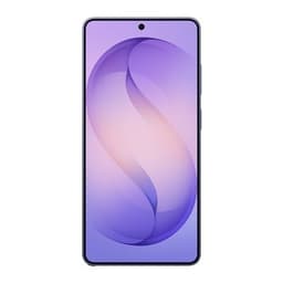 Samsung Galaxy S26 Ultra 512GB Cobalt Violet Unlocked - Pristine