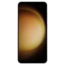Samsung Galaxy S23 Plus 256GB Cream Unlocked - Very Good