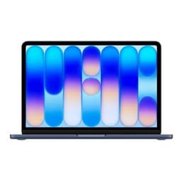 MacBook Neo 13" 2026 A18 8GB Touch ID 512GB Indigo - Pristine