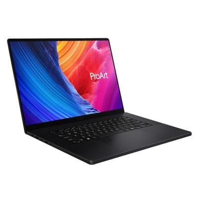 Asus ProArt P16 16"