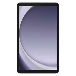 Samsung Galaxy Tab A9 64GB Graphite Unlocked - Pristine