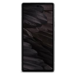 Google Pixel 7a 128GB Charcoal Unlocked - Very Good