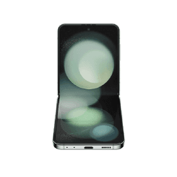 Samsung Galaxy Z Flip5 256GB Mint Unlocked - Very Good