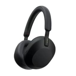 Sony WH-1000XM5 Headphones - Pristine