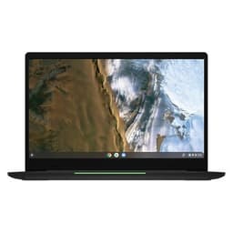 Lenovo IdeaPad Flex 5 14 2-in-1 i7 12th 16GB 1TB SSD Storm Grey - Pristine