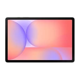 Samsung Galaxy Tab S10 Lite 128GB Grey Unlocked - Pristine
