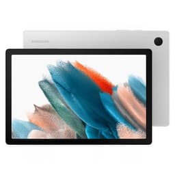Samsung Galaxy Tab A 32GB Silver - Pristine
