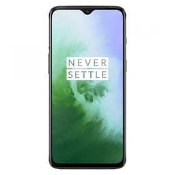 OnePlus 7 256GB Mirror Grey Unlocked - Good