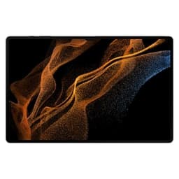 Samsung Galaxy Tab S8 Ultra 128GB Graphite Unlocked - Very Good