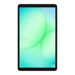 Samsung Galaxy Tab A11 128GB Grey - Pristine