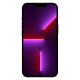 iPhone 13 Pro Max 256GB Graphite Unlocked With New Battery - Very Good