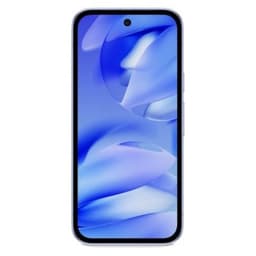 Google Pixel 9a 128GB Iris Unlocked - Pristine