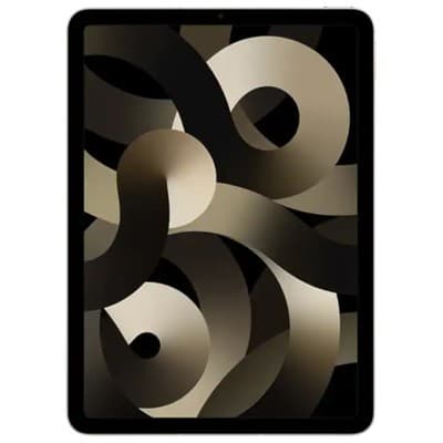 Apple iPad Air WiFi M1 2022 (5th Generation)