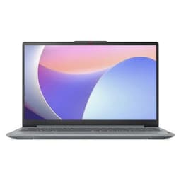 Lenovo IdeaPad Slim 3 15IAN8 i3 N305 8GB 128GB Arctic Grey - Pristine