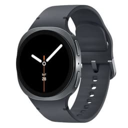 Samsung Galaxy Watch8 GPS Graphite 44mm Graphite Sport Band - Good