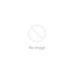 Refurbished iPhone 15 Pro Max with New Battery - white-titanium - 1TB - Pristine