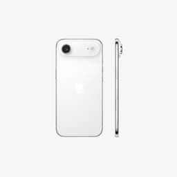 Refurbished iPhone Air - Cloud White - 512GB - Premium