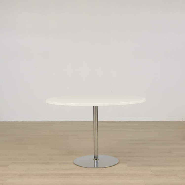 Bord - Diameter: 110 cm