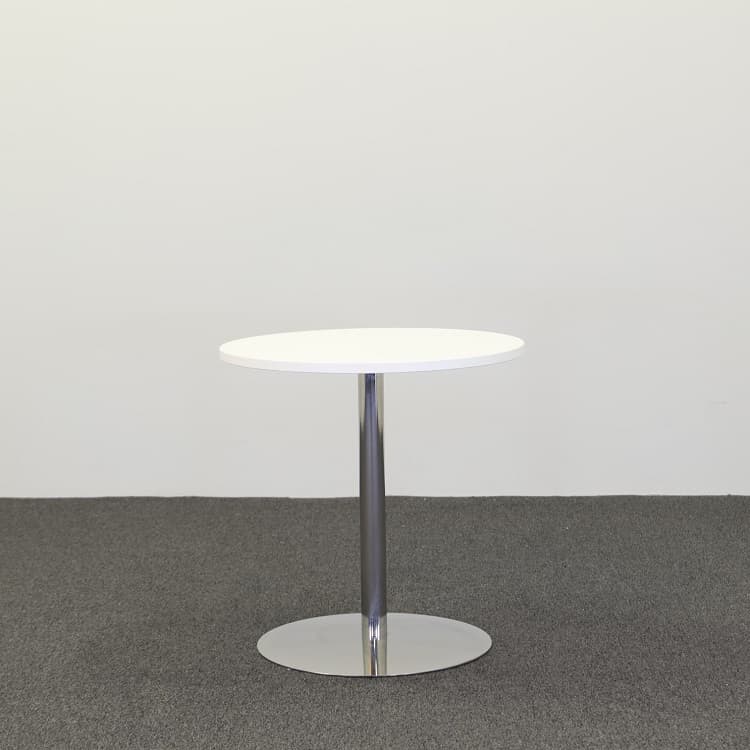 Bord - Diameter: 70 cm