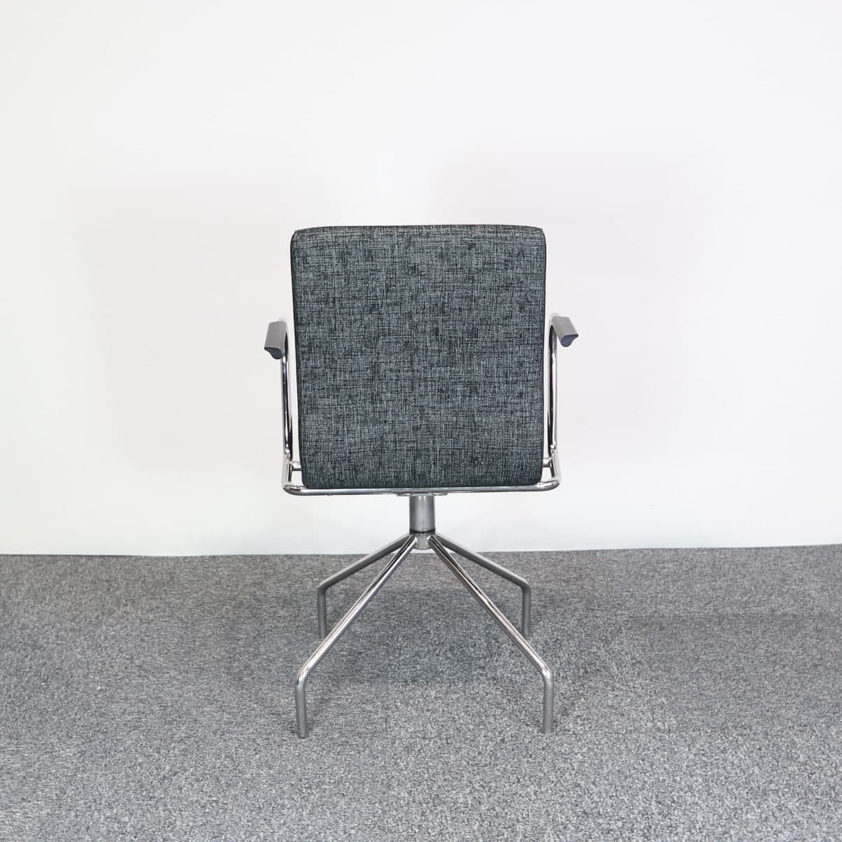 Konferensstol Flex