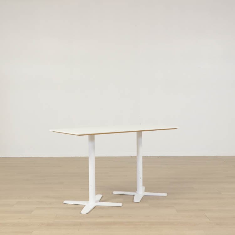 Mötesbord Propeller