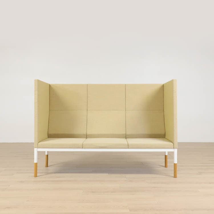 Soffa Reform