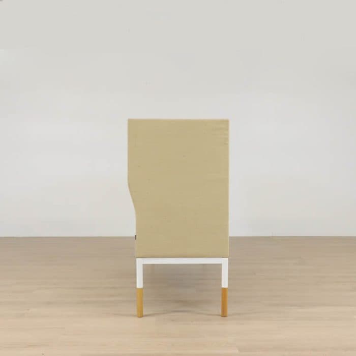 Soffa Reform