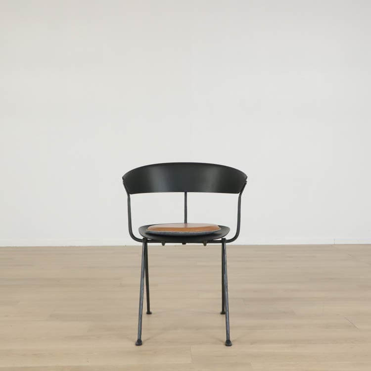 Stol Officina