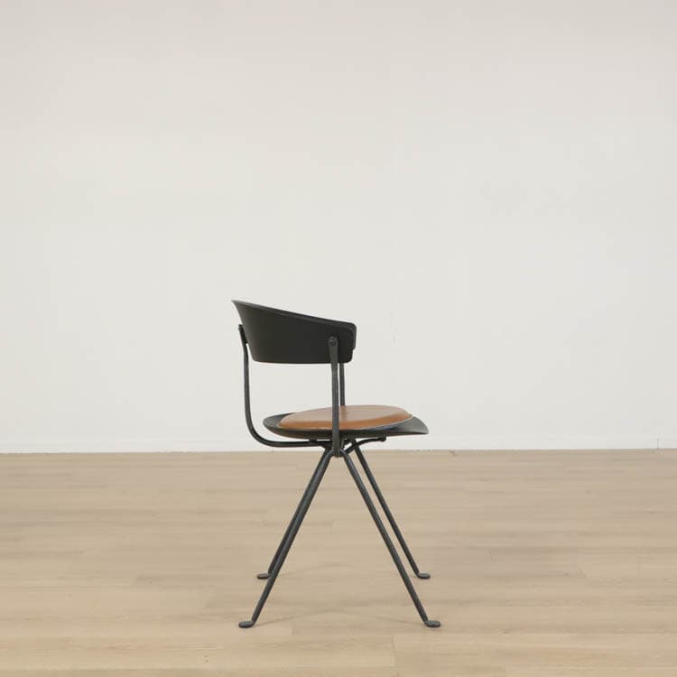 Stol Officina