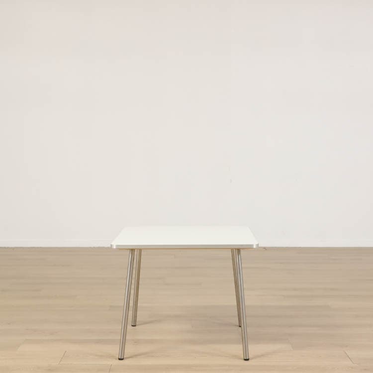 Loungebord