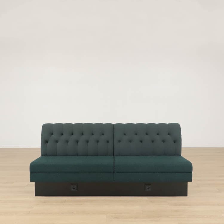 Soffa Paris
