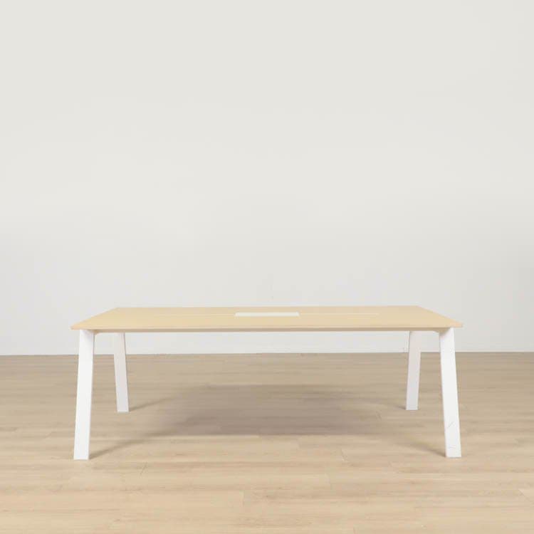 Konferensbord Piece