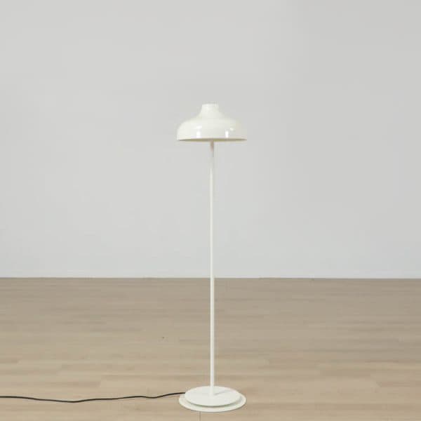 Golvlampa Bolero Floor Lamp