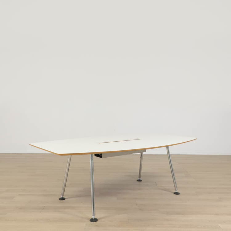 Konferensbord Disc