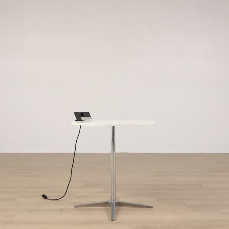 Bord Club Table