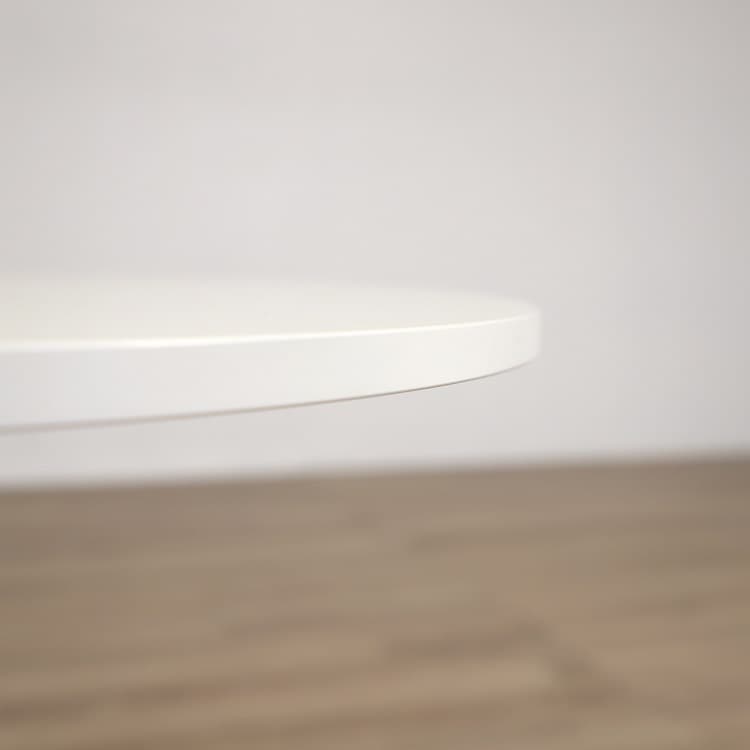 Bord Club Table