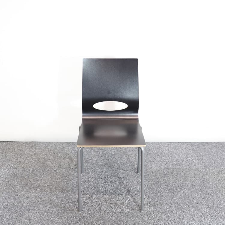 Konferensstol Minus
