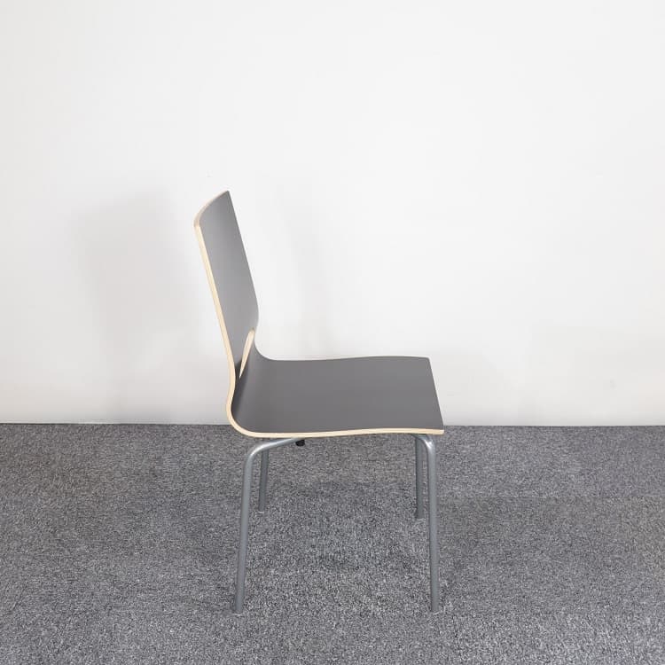 Konferensstol Minus