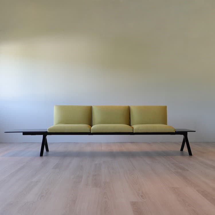Soffa Kiik