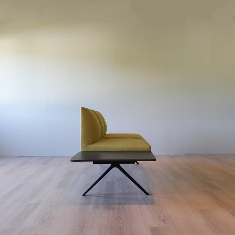 Soffa Kiik