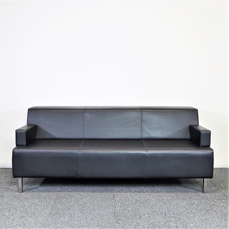 Soffa U-sit 83