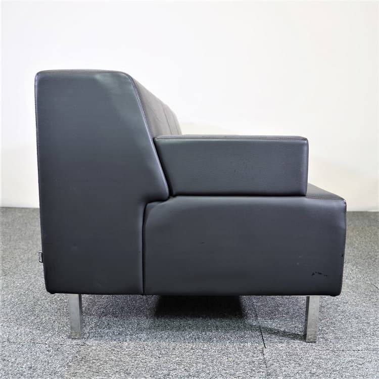 Soffa U-sit 83
