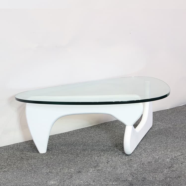 Soffbord Noguchi Coffee Table