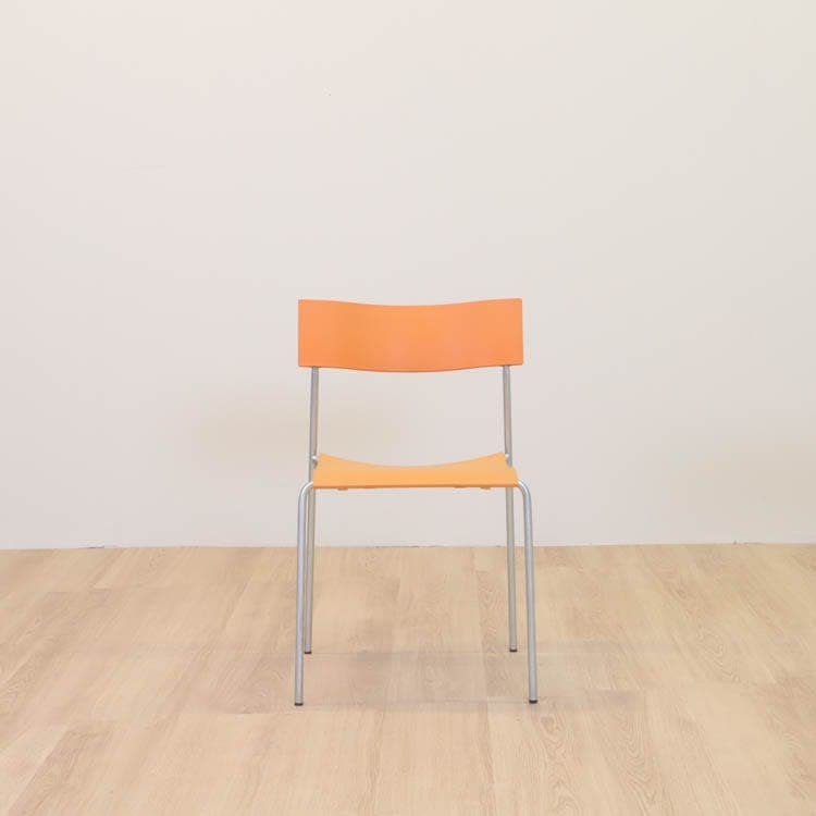 Konferensstol Campus