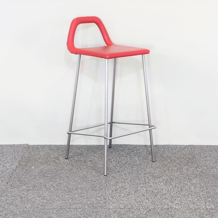 Barpall Studio BS