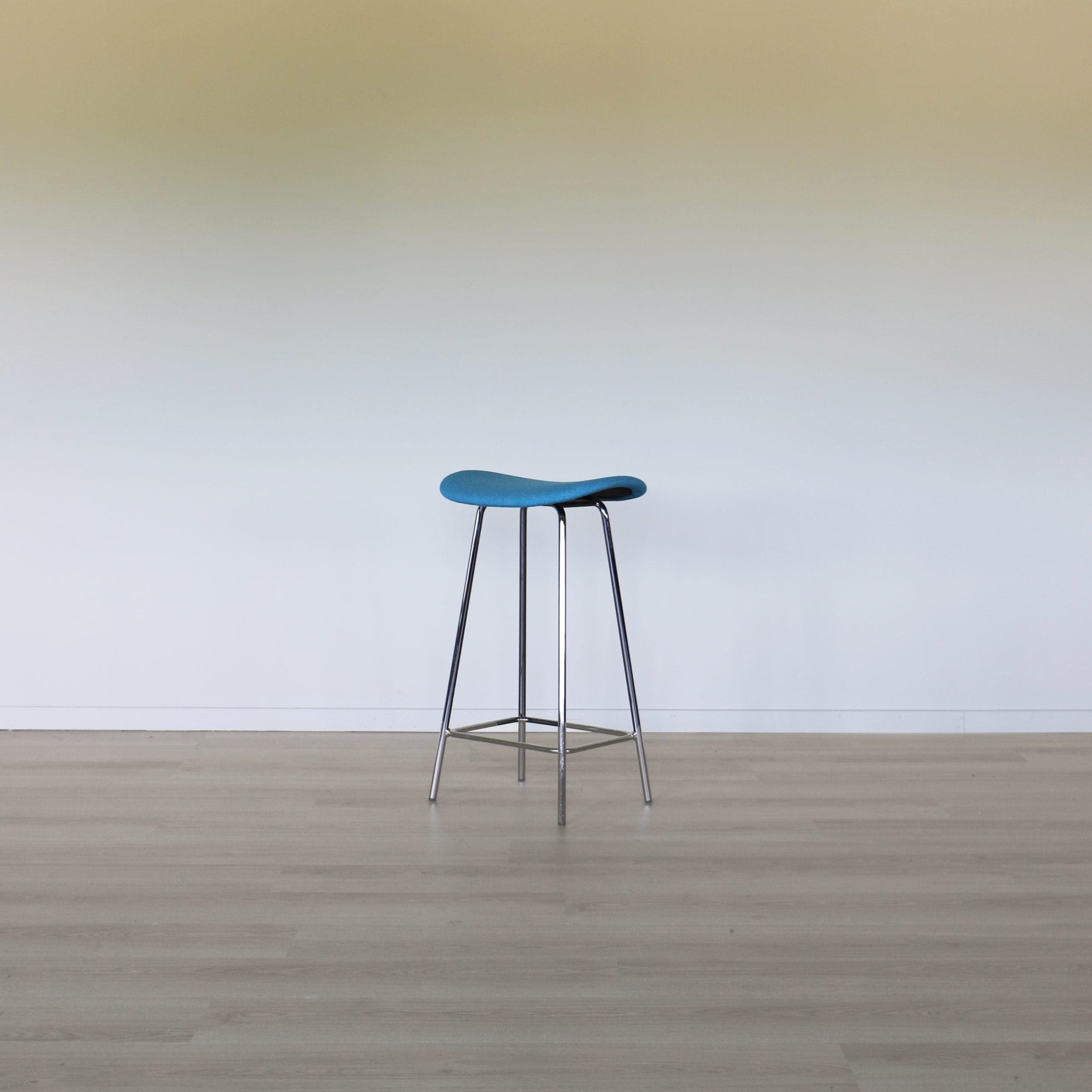 Barpall Cornflake Low