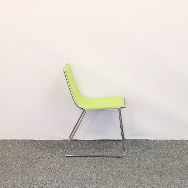 Konferensstol Speed